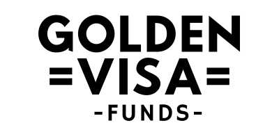 Logo of Golden Visa Funds